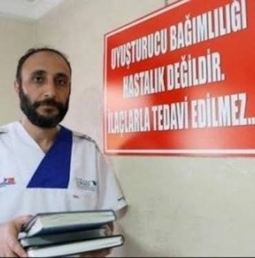 1670226392292-0-x-0-uyusturucuyla-mucadele-dernegi-mudurune-ceza-bagimlilara-eroin-dagitmis-1670222052447