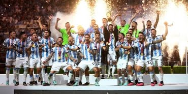 2022-12-18t184942z_263882896_up1eici1gasbm_rtrmadp_3_soccer-worldcup-arg-fra-report_800x519