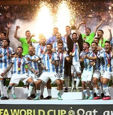 2022-12-18t184942z_263882896_up1eici1gasbm_rtrmadp_3_soccer-worldcup-arg-fra-report_800x519