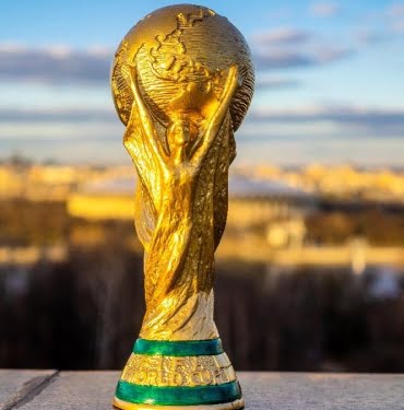 2022-dunya-kupasi-shutt_16_9_1616591190