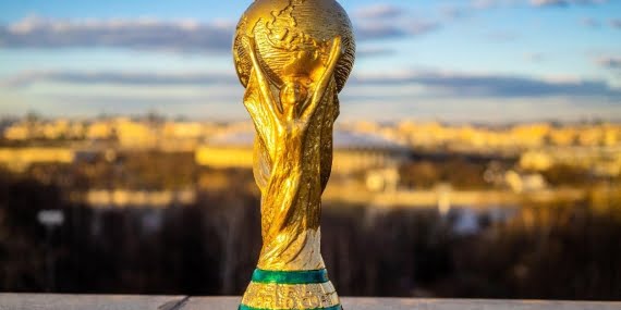 2022 Dünya Kupası’nda son 16 eşleşmeleri belli oldu