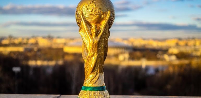 2022-dunya-kupasi-shutt_16_9_1616591190