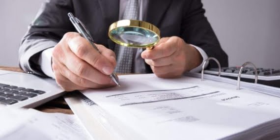 ‘Şube müdürlerinin hakları verilmelidir’