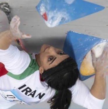 5631739912024732_1-1-750x375-1