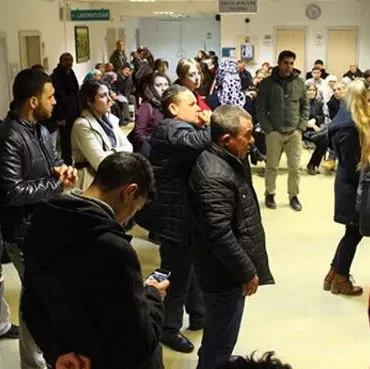 57a1be2904207c27d4a26ad2