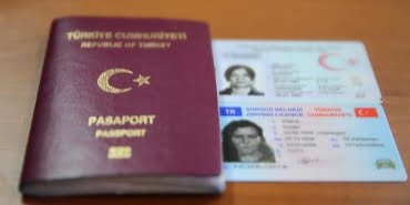 600x314-2023-pasaport-ehliyet-ve-kimlik-karti-bedelleri-belli-oldu-degerli-kagit-satis-bedelleri-aciklandi-vekaletname-1672420223244