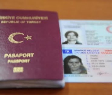 600x314-2023-pasaport-ehliyet-ve-kimlik-karti-bedelleri-belli-oldu-degerli-kagit-satis-bedelleri-aciklandi-vekaletname-1672420223244