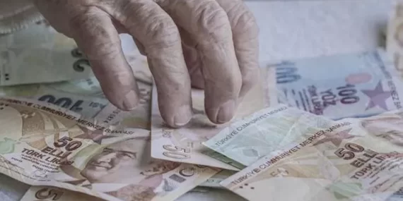 2023’te evde bakım maaşları ne kadar olacak?