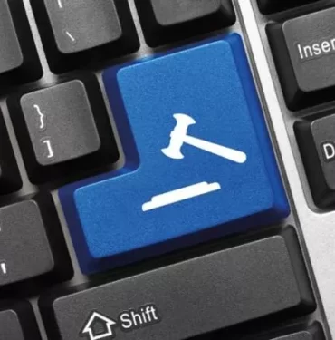 638ce9f54e3fe02130533ca1