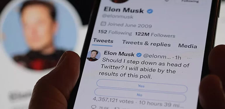 63a0599386b24a16a458e497