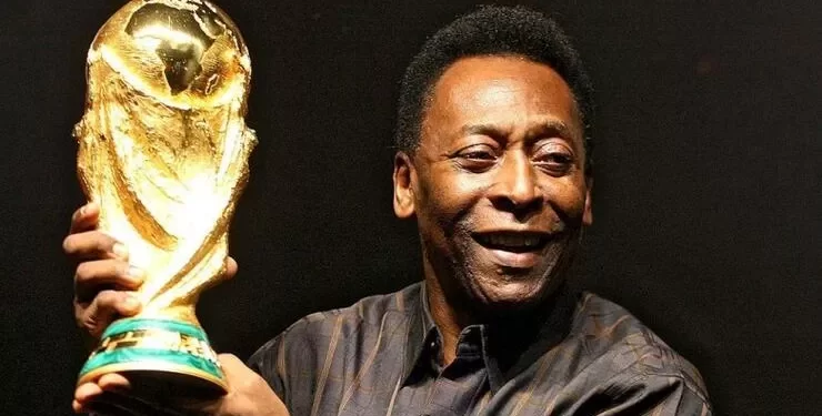 63ade42679da3e13c4bc0551