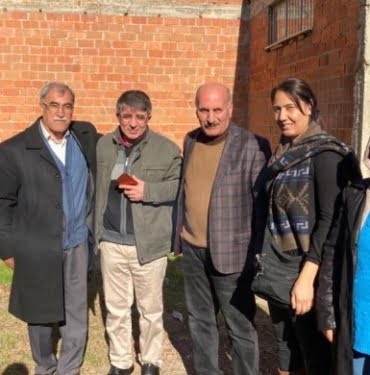 690x390cc-amd-26-12-2022-girti-30sal-yurek-berdan