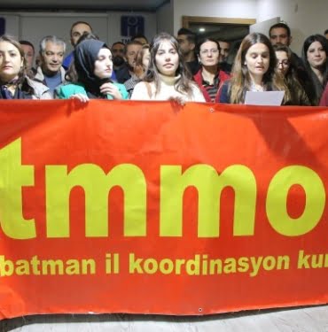 690x390cc-btm-07-12-2022-bahar-hezar-aciklamasi5