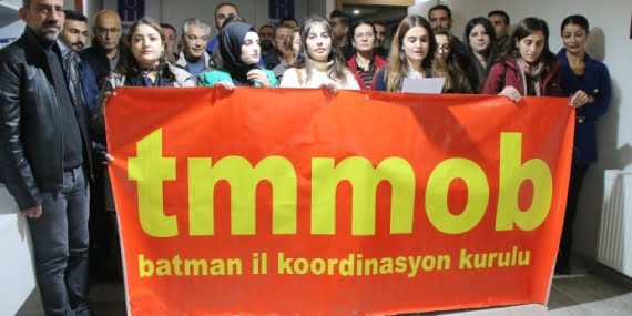 Batman’da kardeşi tarafından katledilen Bahar Hezer için açıklama