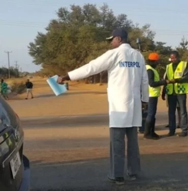 690x390cc-mrk-12-12-22-zambiya-multeci-cenaze