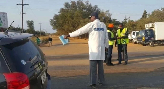 690x390cc-mrk-12-12-22-zambiya-multeci-cenaze