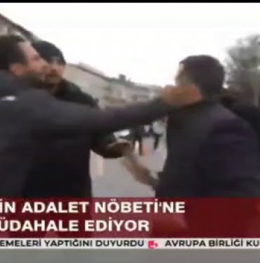 A08782E9-FAD7-4A24-A1E1-092CB3C47701