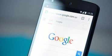 Androidde-Google-Chrome-sekme-gruplamasi-nasil-kullanilir