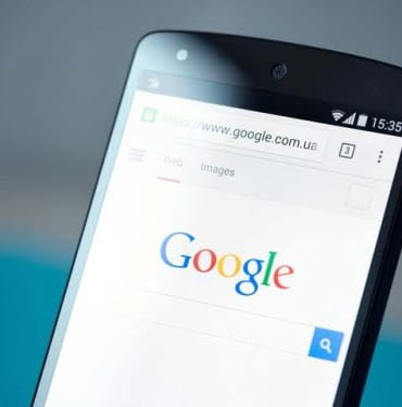 Androidde-Google-Chrome-sekme-gruplamasi-nasil-kullanilir