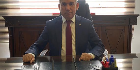 Kaplan: İşyeri sahipleri kiraları makul düzeyde tutmalıdır