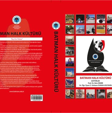 BATMAN KAPAK 364X242