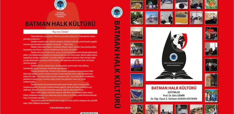 BATMAN KAPAK 364X242