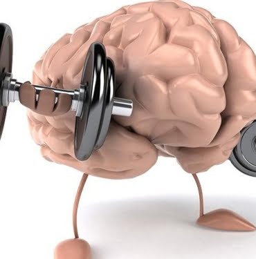 Daha-Guclu-Bir-Hafizaya-Nasil-Sahip-Olursun