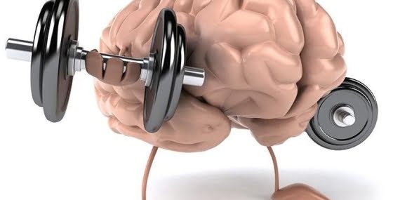 Küçük değişiklikler ile hafızanızı güçlendirin