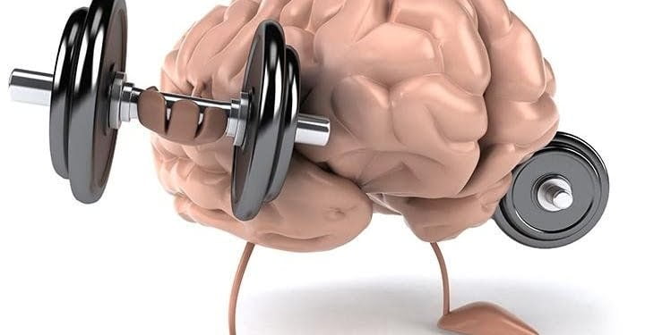 Daha-Guclu-Bir-Hafizaya-Nasil-Sahip-Olursun