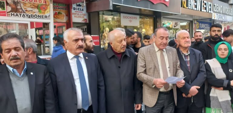 hüseyin  yaşar