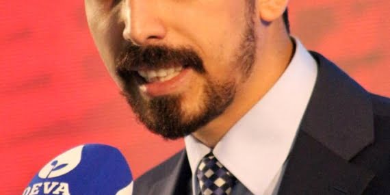 DEVA Partisi Batman İl Başkanı Melik Müjdeci: “Batman depreme ne kadar hazırlıklı?”