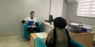 Kadınlara Psikolojik Destek Görsel 1