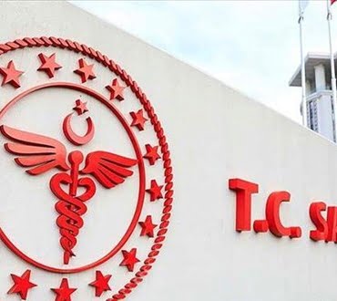 Sağlık Bakanlığı