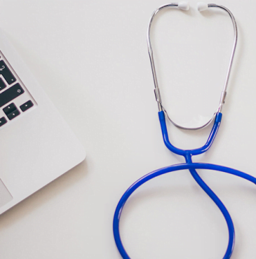 Sağlık raporlarının geçerlilik süresi uzatıldı.