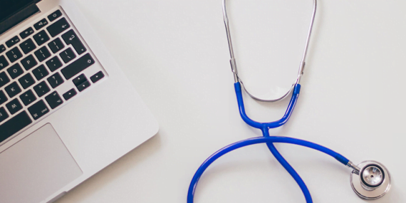 Sağlık raporlarının geçerlilik süresi uzatıldı