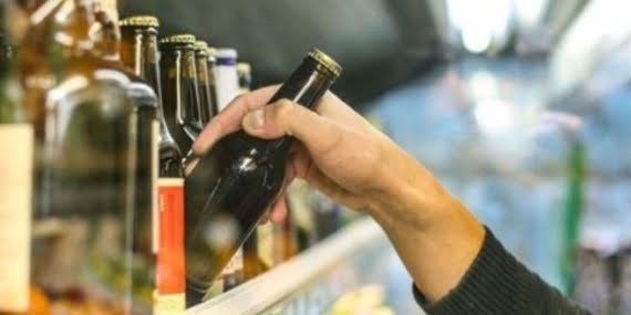 Tütün ve alkollü içki satış belgelerine zam