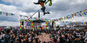 WhatsApp Image 2022-12-02 at 11.08.34