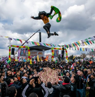 WhatsApp Image 2022-12-02 at 11.08.34