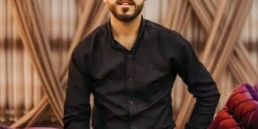 WhatsApp Image 2022-12-05 at 10.44.10