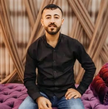 WhatsApp Image 2022-12-05 at 10.44.10