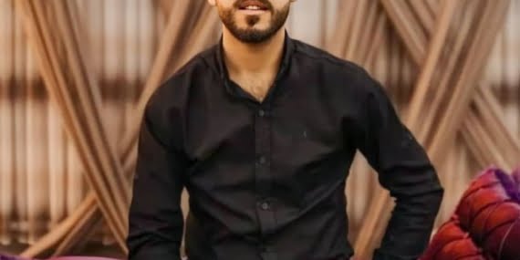 Batmanlı genç davulcu Mesut Konak hayatını kaybetti