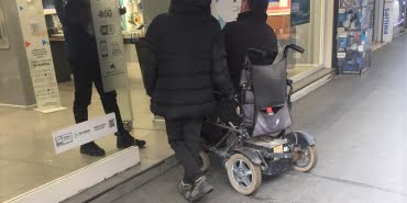 WhatsApp Image 2022-12-05 at 21.54.33