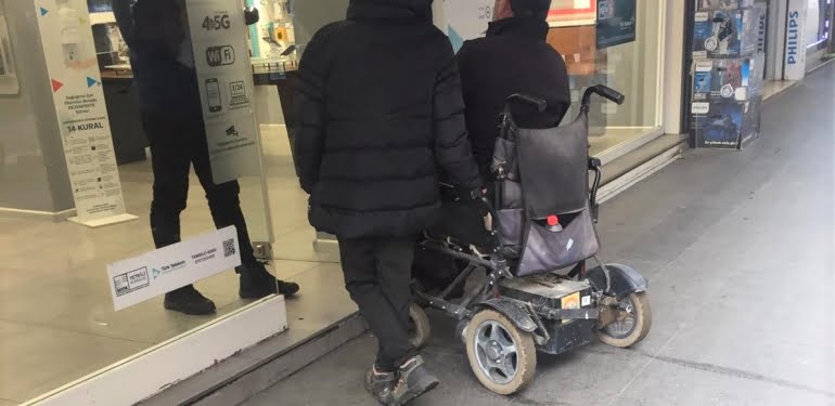 WhatsApp Image 2022-12-05 at 21.54.33