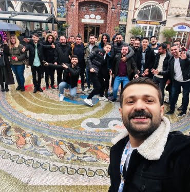 WhatsApp Image 2022-12-06 at 12.25.00