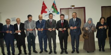 WhatsApp Image 2022-12-06 at 17.27.54