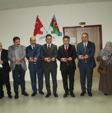 WhatsApp Image 2022-12-06 at 17.27.54