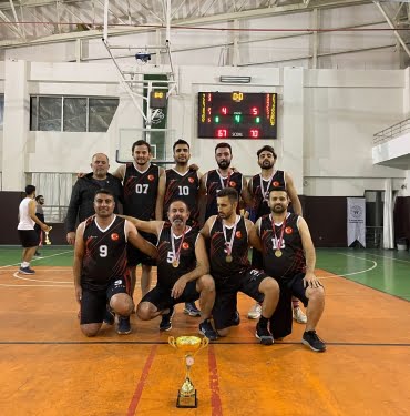 WhatsApp Image 2022-12-06 at 19.50.00