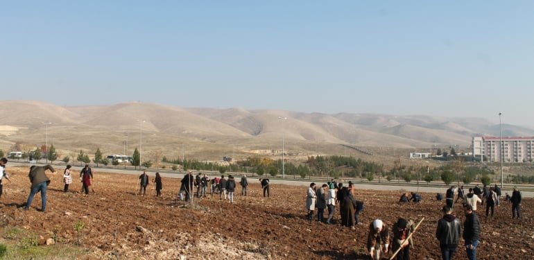 WhatsApp Image 2022-12-09 at 15.19.46