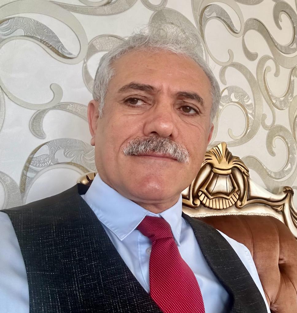 "500 Yataklı Hastane Hayal Oldu"