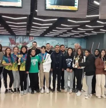 WhatsApp Image 2022-12-11 at 12.22.57